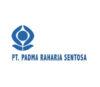 Lowongan Kerja Haji Sales Officer (HSO) di PT. Padma Raharja Sentosa