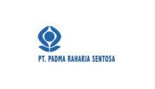 Lowongan Kerja Haji Sales Officer (HSO) di PT. Padma Raharja Sentosa - Yogyakarta