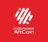 Lowongan Kerja Perusahaan PT. Indonesia Altcoin Teknologi