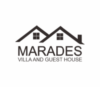 Lowongan Kerja E Commerce (OTA Specialist) di Marades Tropical Villa