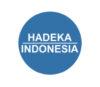 Lowongan Kerja Perusahaan PT. Hadeka Swasembada Jaya