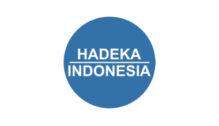 Lowongan Kerja Legal Executive di PT. Hadeka Swasembada Jaya - Yogyakarta