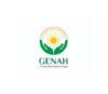 Lowongan Kerja Internship Development Program Advertiser di PT. Gawe Becik Nadhah Anugrah (GENAH)