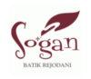 Lowongan Kerja Internship Program FB & IG Advertiser – Customer Service Online di Sogan Batik