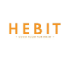 Lowongan Kerja Perusahaan Hebit Food
