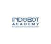 Lowongan Kerja Perusahaan Indobot Academy