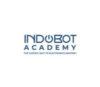 Lowongan Kerja Junior PR (Public Relation) di Indobot Academy