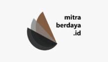 Lowongan Kerja Konsultan di PT. Mitra Berdaya Optima - Yogyakarta