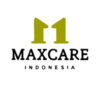 Lowongan Kerja Konten Kurator di CV. Max Indonesia