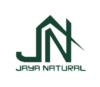 Lowongan Kerja Perusahaan Jaya Natural
