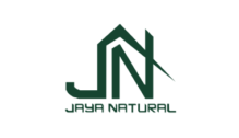 Lowongan Kerja Lab Analyst – Desain Grafis di Jaya Natural - Yogyakarta