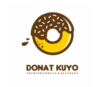 Lowongan Kerja Marketing – Baker – Server Full Time di Donat Kuyo Group