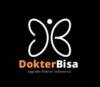 Loker Dokter Bisa