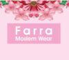 Lowongan Kerja Marketing Online Shop di Farra Moslem Wear