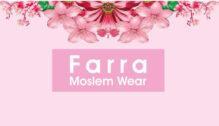 Lowongan Kerja Admin di Farra Moslem Wear - Yogyakarta