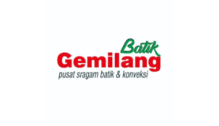 Lowongan Kerja Marketing Senior – Penjahit – QC – Finishing di Batik Gemilang - Yogyakarta