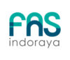 Lowongan Kerja Perusahaan PT. FAS Indoraya