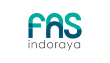 Lowongan Kerja Marketing and Sales di PT. FAS Indoraya - Yogyakarta