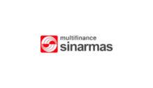 Lowongan Kerja Marketing di PT. Sinarmas Multifinance Yogyakarta - Yogyakarta