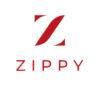 Lowongan Kerja Perusahaan Zippy