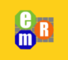 Loker PT. Equipment Reliability Management