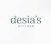 Lowongan Kerja Baker Assistant – Admin and Shopkeeper di Desia’s Kitchen and Umami Supply