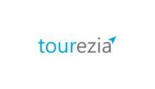 Lowongan Kerja Operation & Production Officer – Internship di PT. Tourezia Cakra Inspira - Yogyakarta