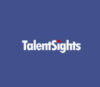 Lowongan Kerja Outbond Consultant (Tele Sales) di Talentsights.id