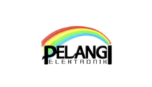 Lowongan Kerja Penjaga Toko di Pelangi Elektronik - Yogyakarta
