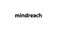 Lowongan Kerja Photo Editor di Mindreach - Yogyakarta