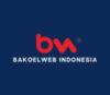 Lowongan Kerja Programmer – Mobile – Content Creator Warrior di Bakoelweb Indonesia