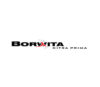 Lowongan Kerja Quality Assurance – Admin Staff di PT. Borwita Citra Prima