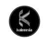 Lowongan Kerja Fashion Designer (FD) – Model Reviewer (MR) – Staff Admin (SA) di Kainnesia