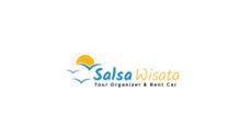 Lowongan Kerja SEO Content Writer di PT. Salsabilla Rizqi Mandiri (Salsa Wisata) - Yogyakarta