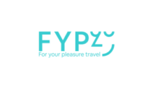 Lowongan Kerja Sales Admin (Remote) di PT. Bertindak Kolaborasi Bangsa (FYP Travel) - Yogyakarta