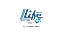 Lowongan Kerja Sales Consultant di PT. Cosan Llifewater Indonesia - Luar DI Yogyakarta