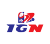 Lowongan Kerja SPG – Sales Executive – Driver B1 – Admin – Field Collector di PT. Inti Guna Nusantara (Nugraha Stationery)