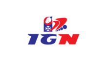 Lowongan Kerja SPG – Sales Executive – Driver B1 – Admin – Field Collector di PT. Inti Guna Nusantara (Nugraha Stationery) - Yogyakarta