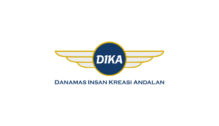 Lowongan Kerja Sales Marketing di PT. Danamas Insan Kreasi Andalan - Yogyakarta