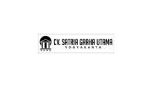 Lowongan Kerja Sales Representative di CV. Satria Graha Utama - Yogyakarta