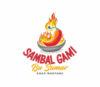 Lowongan Kerja Server – Staff Kitchen (Part Time) di Sambal Gami Bu Sumar