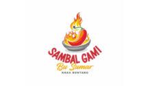 Lowongan Kerja Server – Staff Kitchen (Part Time) di Sambal Gami Bu Sumar - Yogyakarta