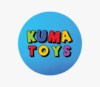 Lowongan Kerja Social Media Manager di Kuma Toys