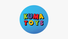 Lowongan Kerja Social Media Manager di Kuma Toys - Yogyakarta
