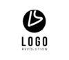 Lowongan Kerja Perusahaan Logo Revolution
