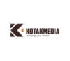 Lowongan Kerja Social Media Specialist – Content Creator – Digital Advertiser Specialist di Kotakmedia