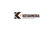 Lowongan Kerja Social Media Specialist – Content Creator – Digital Advertiser Specialist di Kotakmedia - Yogyakarta