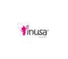 Lowongan Kerja Staff Admin – Finance & Accounting Staff di Inusa Beauty