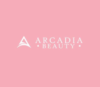 Lowongan Kerja Staff Admin Toko di Arcadia Beauty