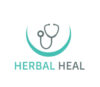 Lowongan Kerja Staff Customer Service di Herbal Heal